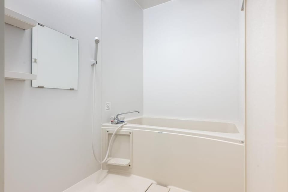 -Park Higashiueno302- Within walking distance of Asakusa Station and Akihabara Station! Apartment in Japan