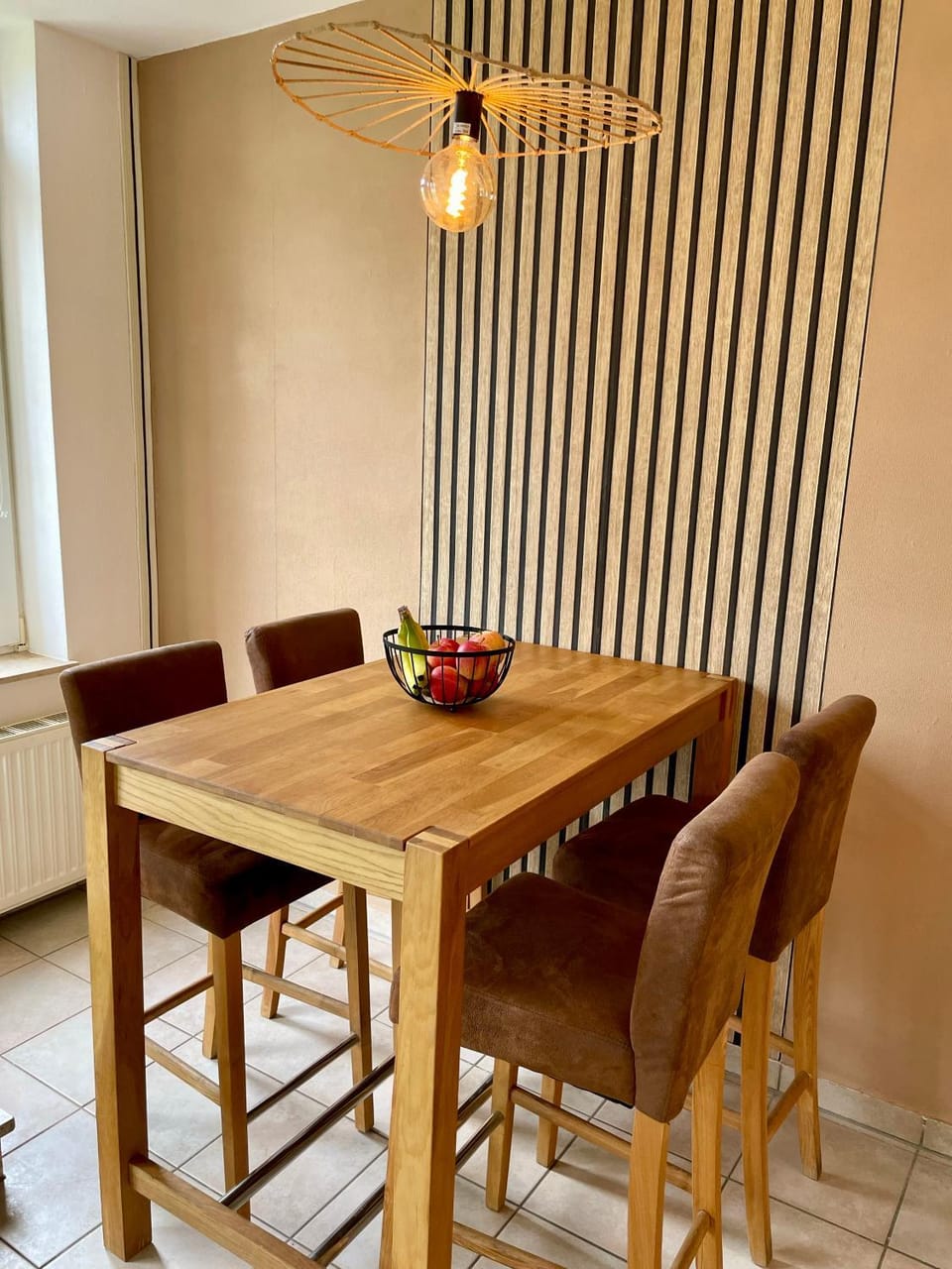 Apartment mit Balkon - Nähe CHIO Aachen Apartment in Kerkrade