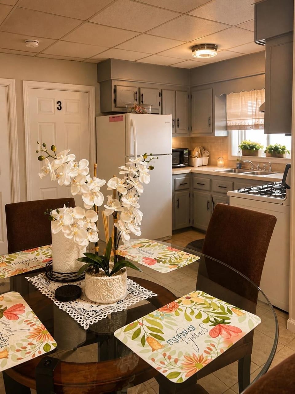 Cozy Private Room #1 Urban Haven 4BR Fall River Vacation rental in Swansea
