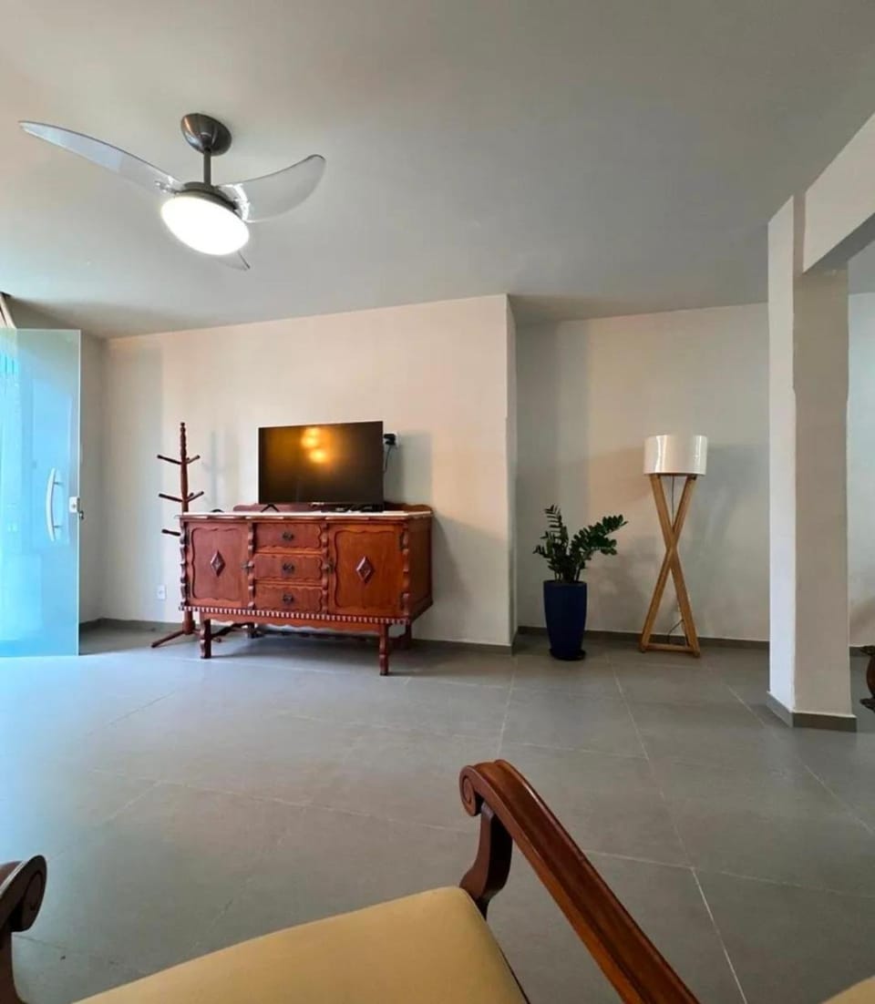Studio in Iriri, Espírito Santo, for up to 4 people House in Anchieta