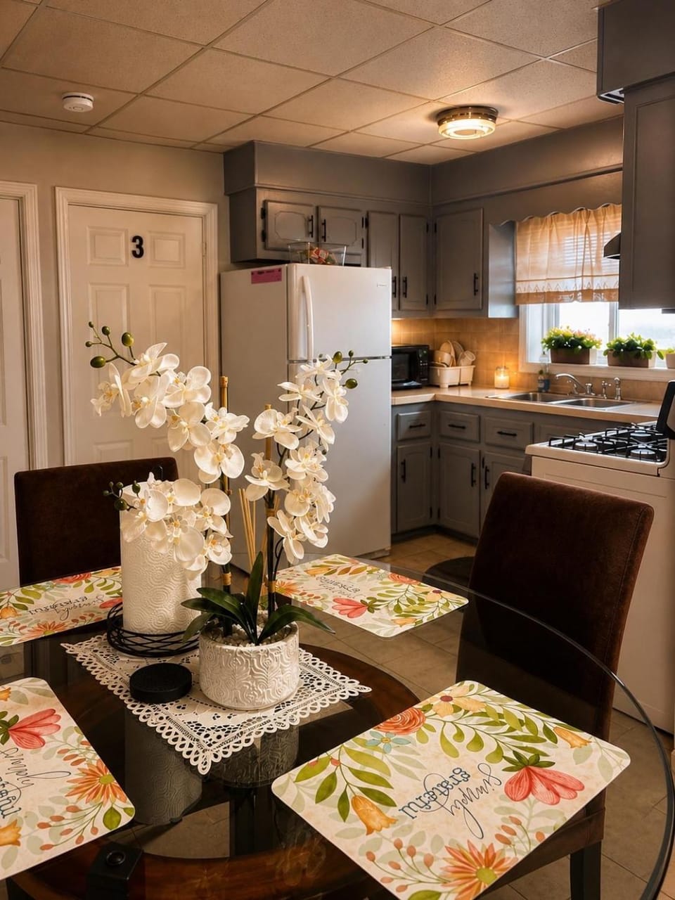 Private Room #2 in 4BR Fall River Stay Urban Haven Vacation rental in Swansea