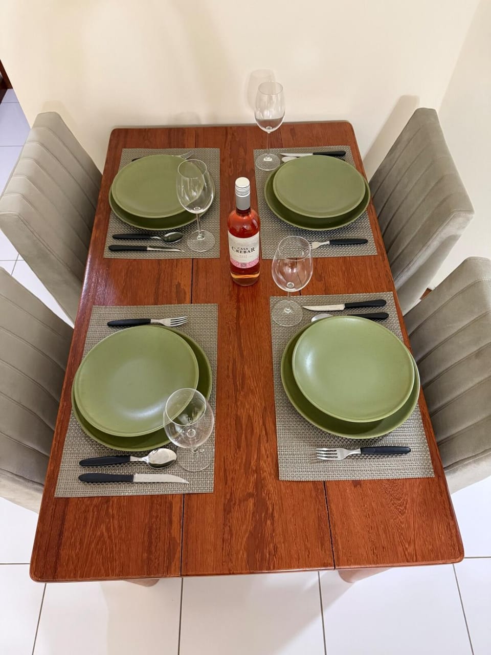 Apartamento moderno - Amazonas Flat Apartment in Manaus