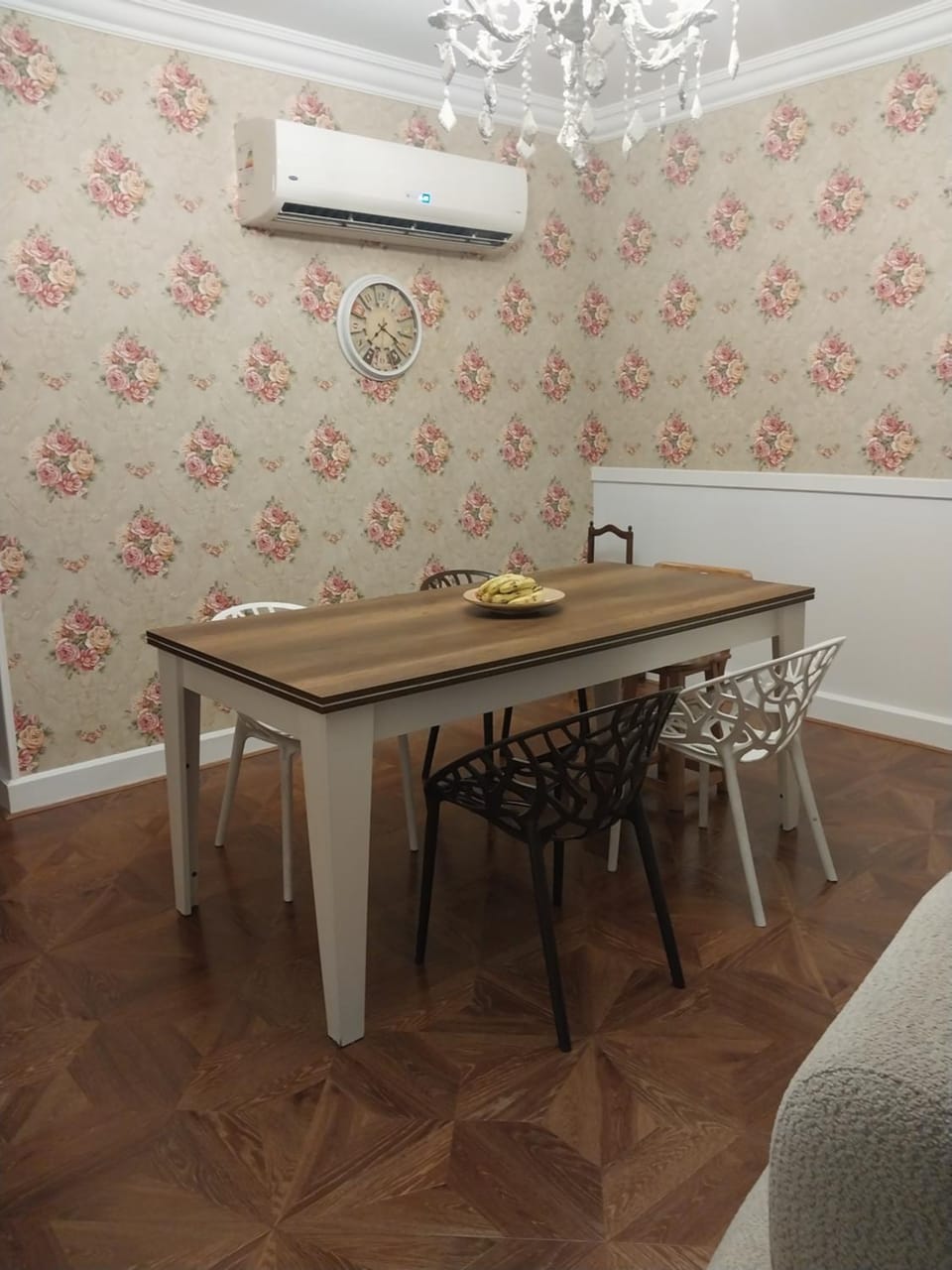 One kattemya privat room Vacation rental in Cairo Governorate