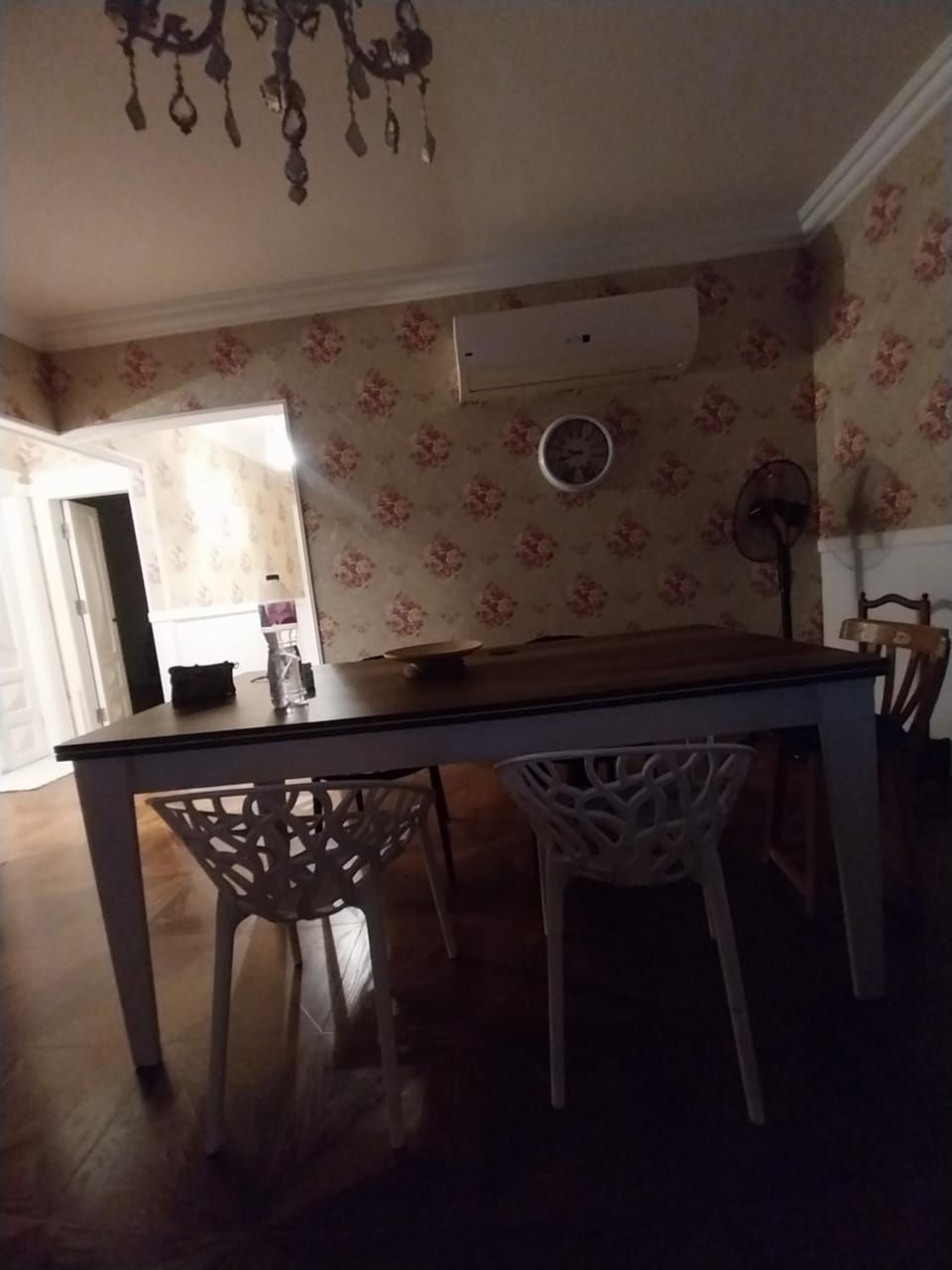 One kattemya privat room Vacation rental in Cairo Governorate