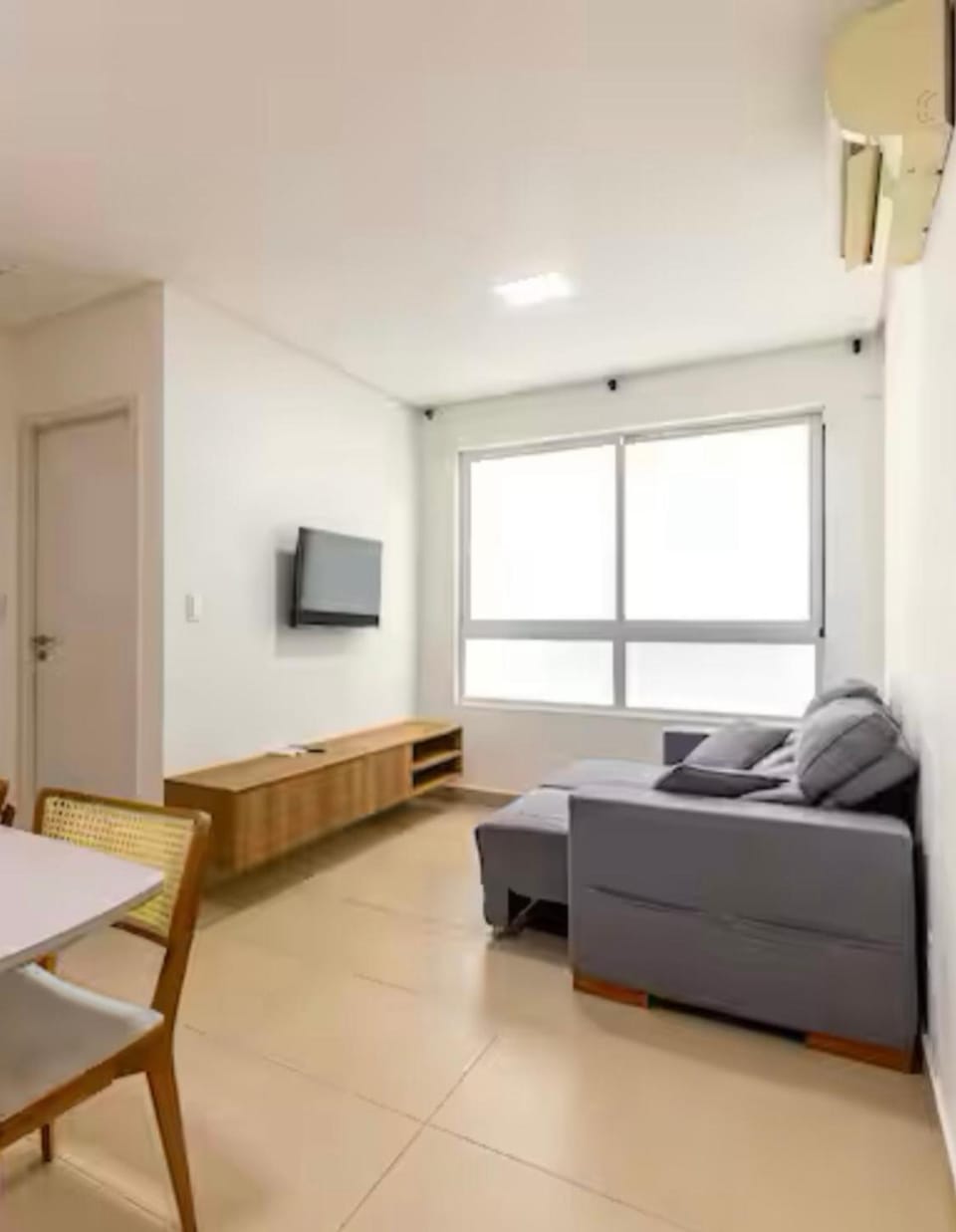 Ponta verde top próximo da praia Apartment in Maceió