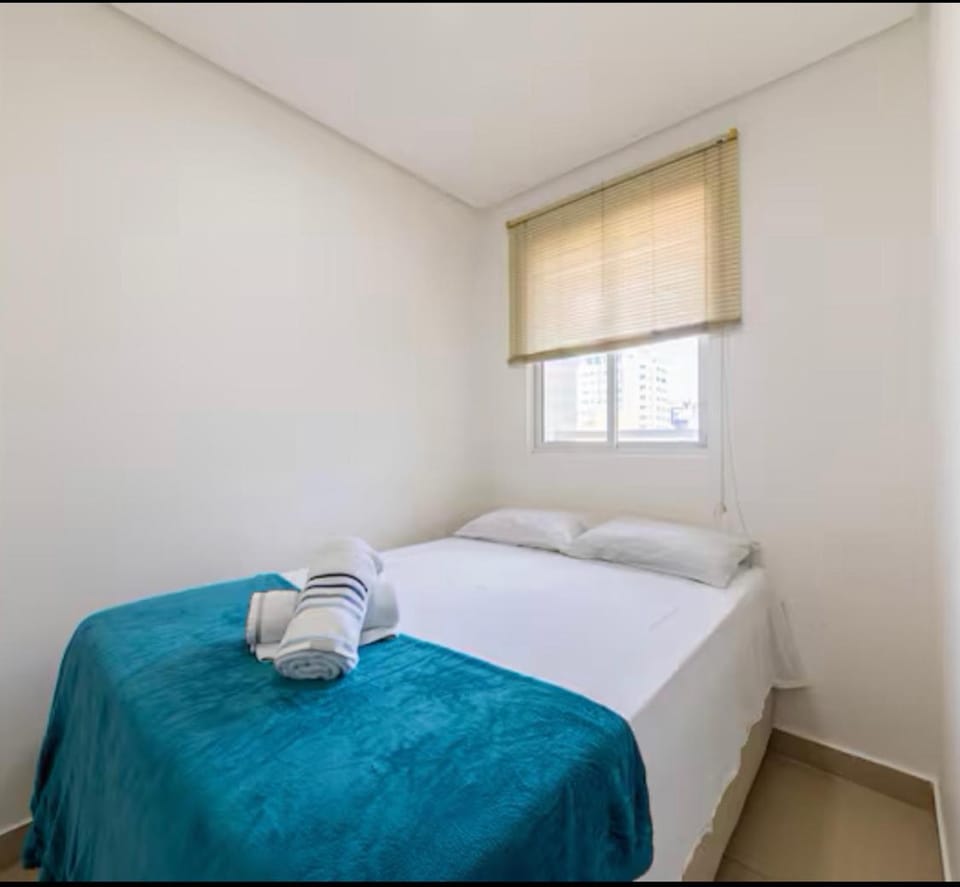 Ponta verde top próximo da praia Apartment in Maceió