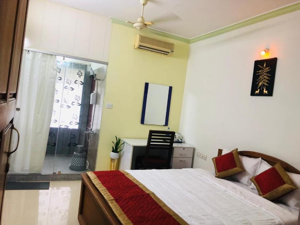 Apka Inn Hostel in Kerala
