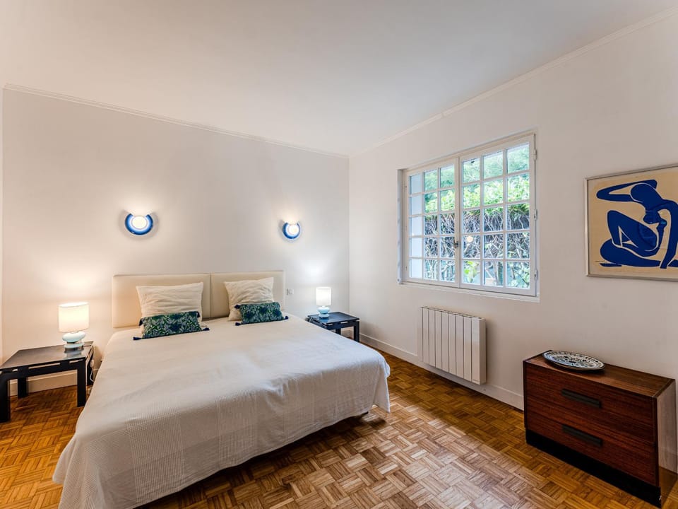 Maison charmante près du lac - 5 pers. - FR-1-521-273 House in Sanguinet