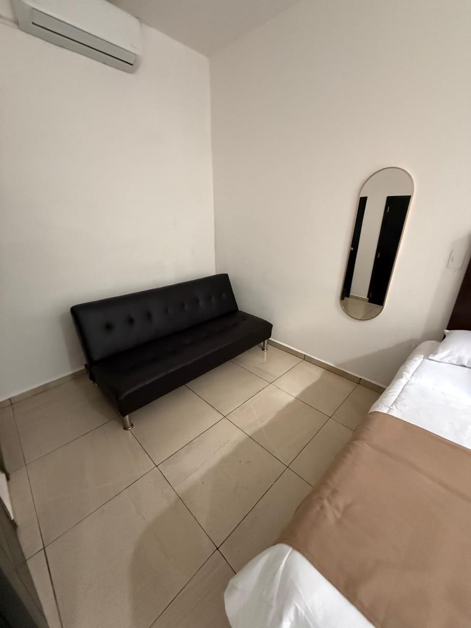 Casa Legado Apartment in Orizaba