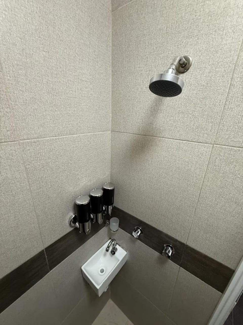 Casa Legado Apartment in Orizaba