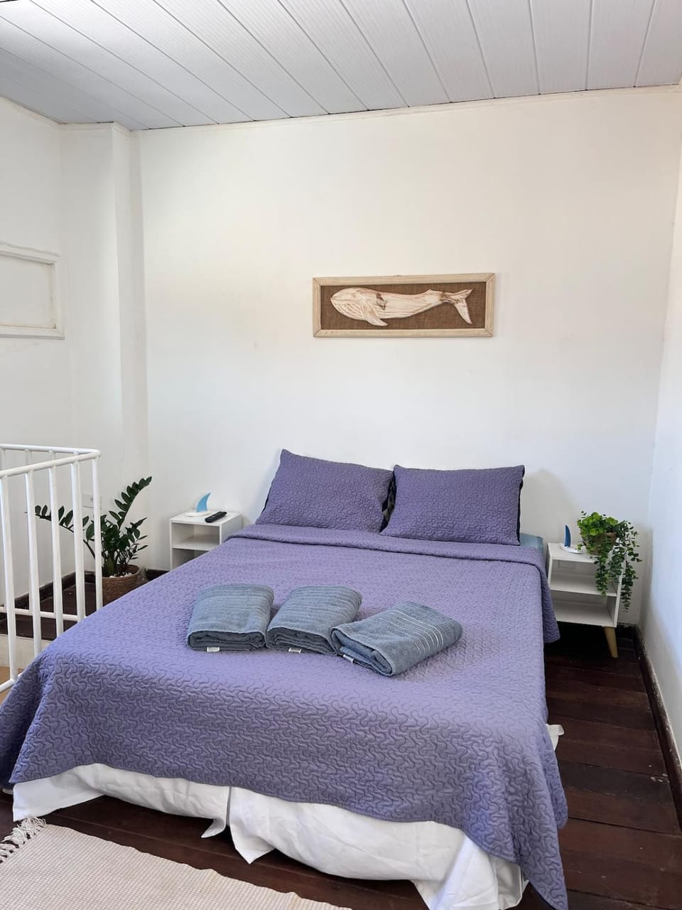 House in Búzios - 5 minutes from Porto da Barra Apartment in Armacao dos Buzios
