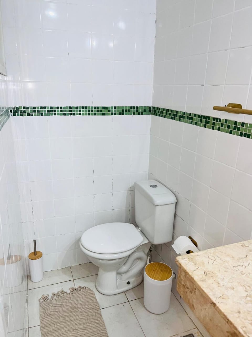 House in Búzios - 5 minutes from Porto da Barra Apartment in Armacao dos Buzios