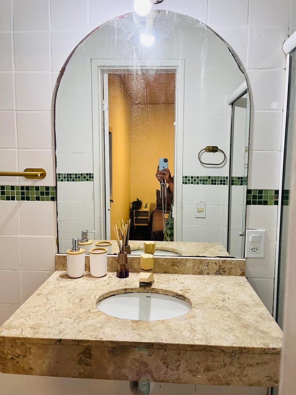 House in Búzios - 5 minutes from Porto da Barra Apartment in Armacao dos Buzios