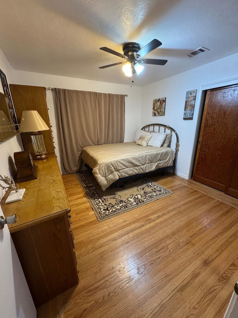 Home by the Bay - 3BD In Quiet Vallejo Neighborhood - Near Napa & SF House in Vallejo