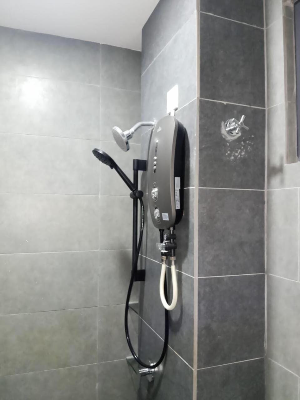 GTF3306B 1B1R KLCC Ampang Point Malaysia House in Federal Territory of Kuala Lumpur