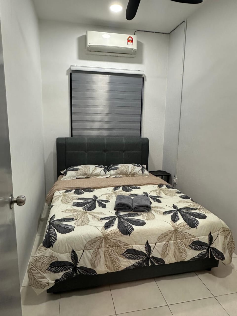 Khaeel Homestay House in Ipoh