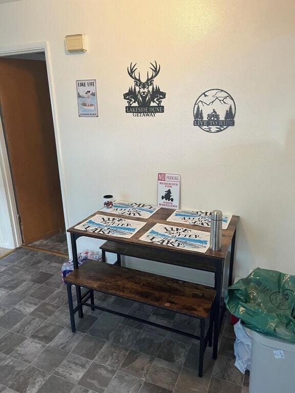 Lakeside Dune Getaway House in Lakeside