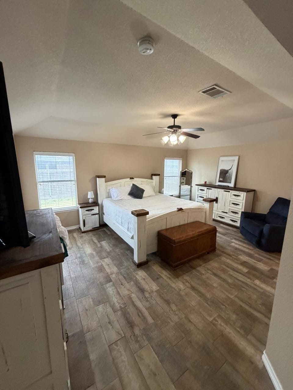 2 KING BEDS and Best location in Burleson! House in Burleson