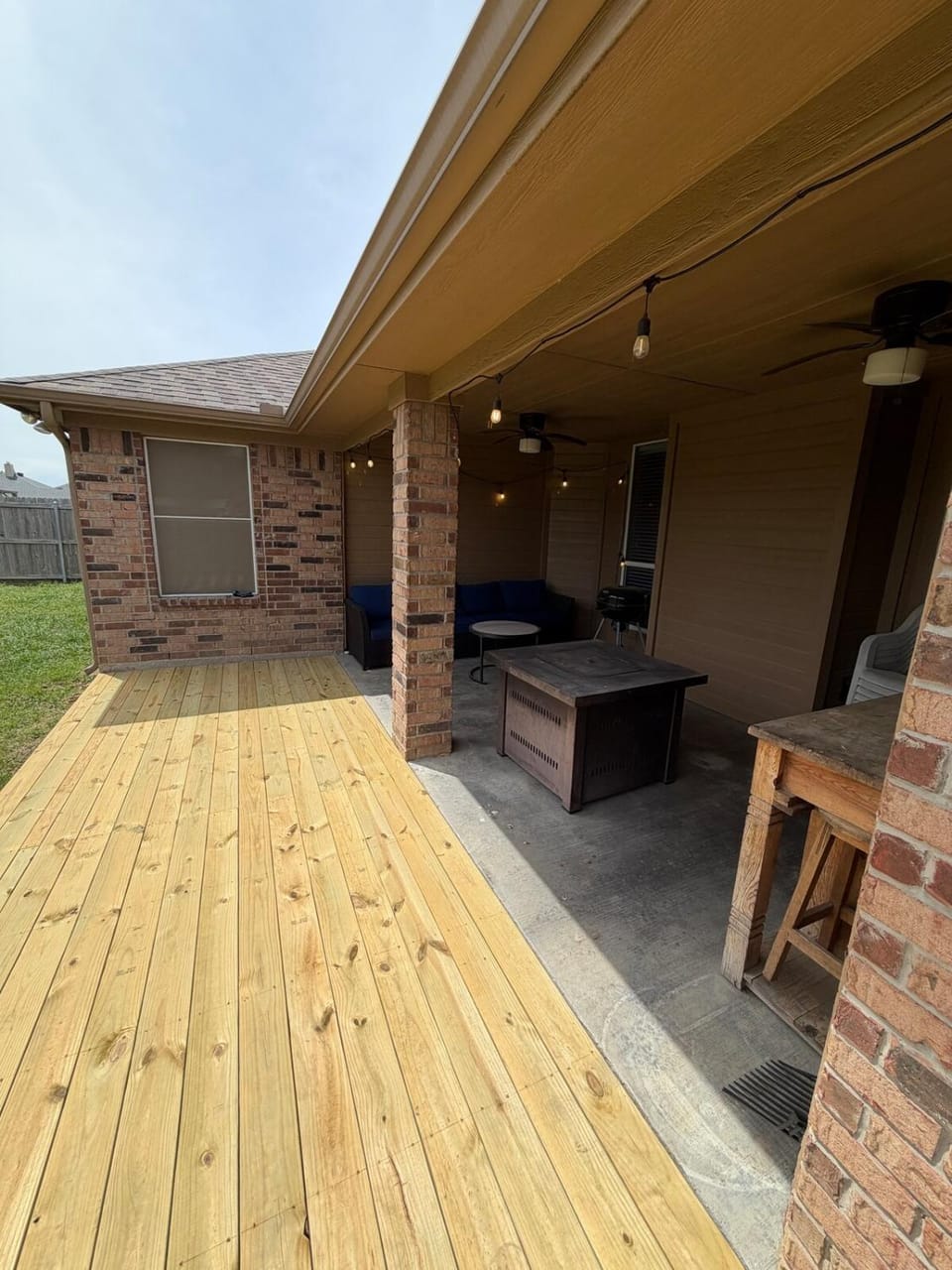 2 KING BEDS and Best location in Burleson! House in Burleson