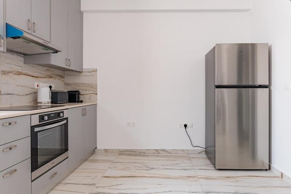 oven, kitchen