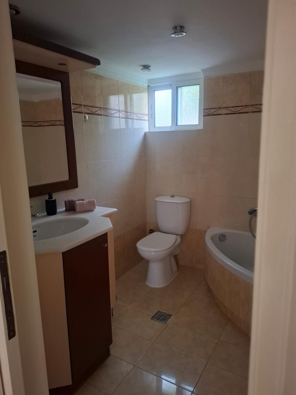 "Alsos View" Apartment in Peloponnese, Western Greece and the Ionian