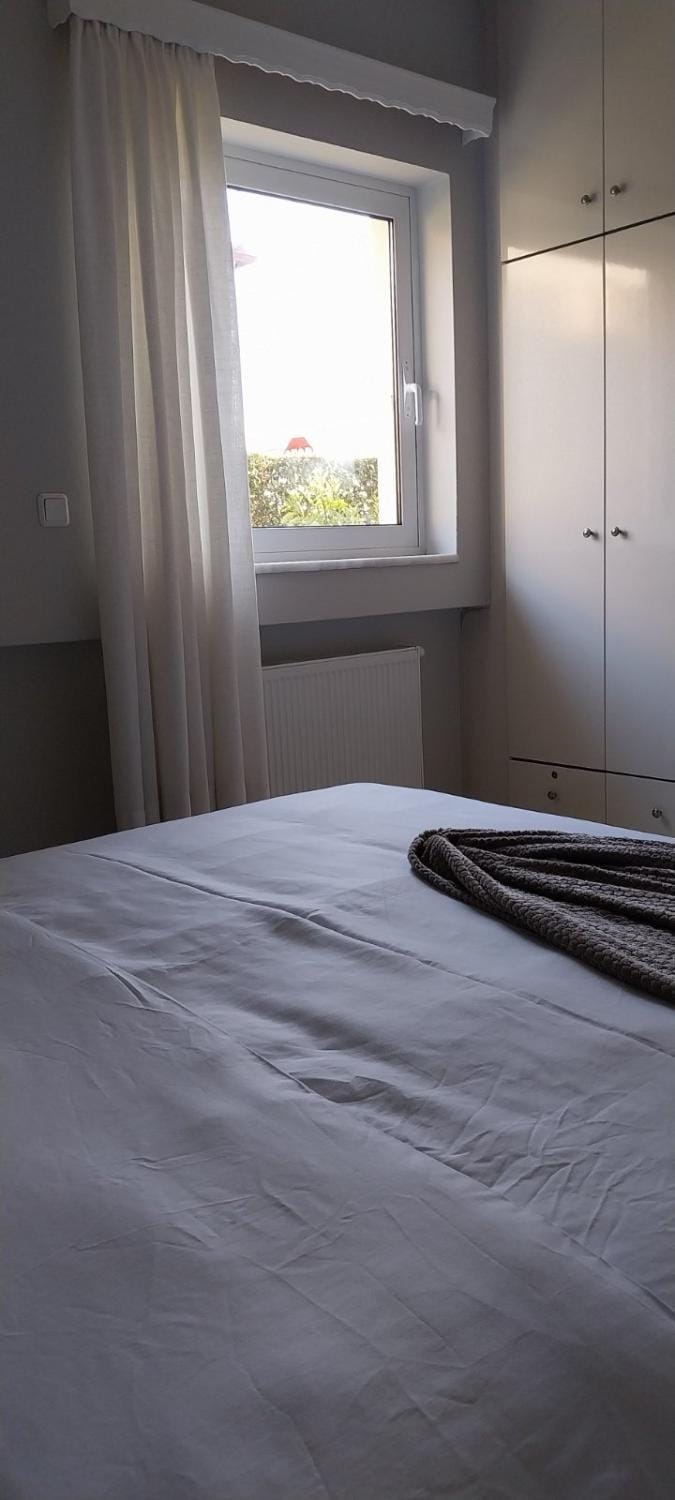 "Alsos View" Apartment in Peloponnese, Western Greece and the Ionian