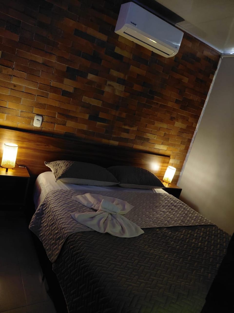 Hotel LA HERRADURA Hotel in Casanare, Colombia