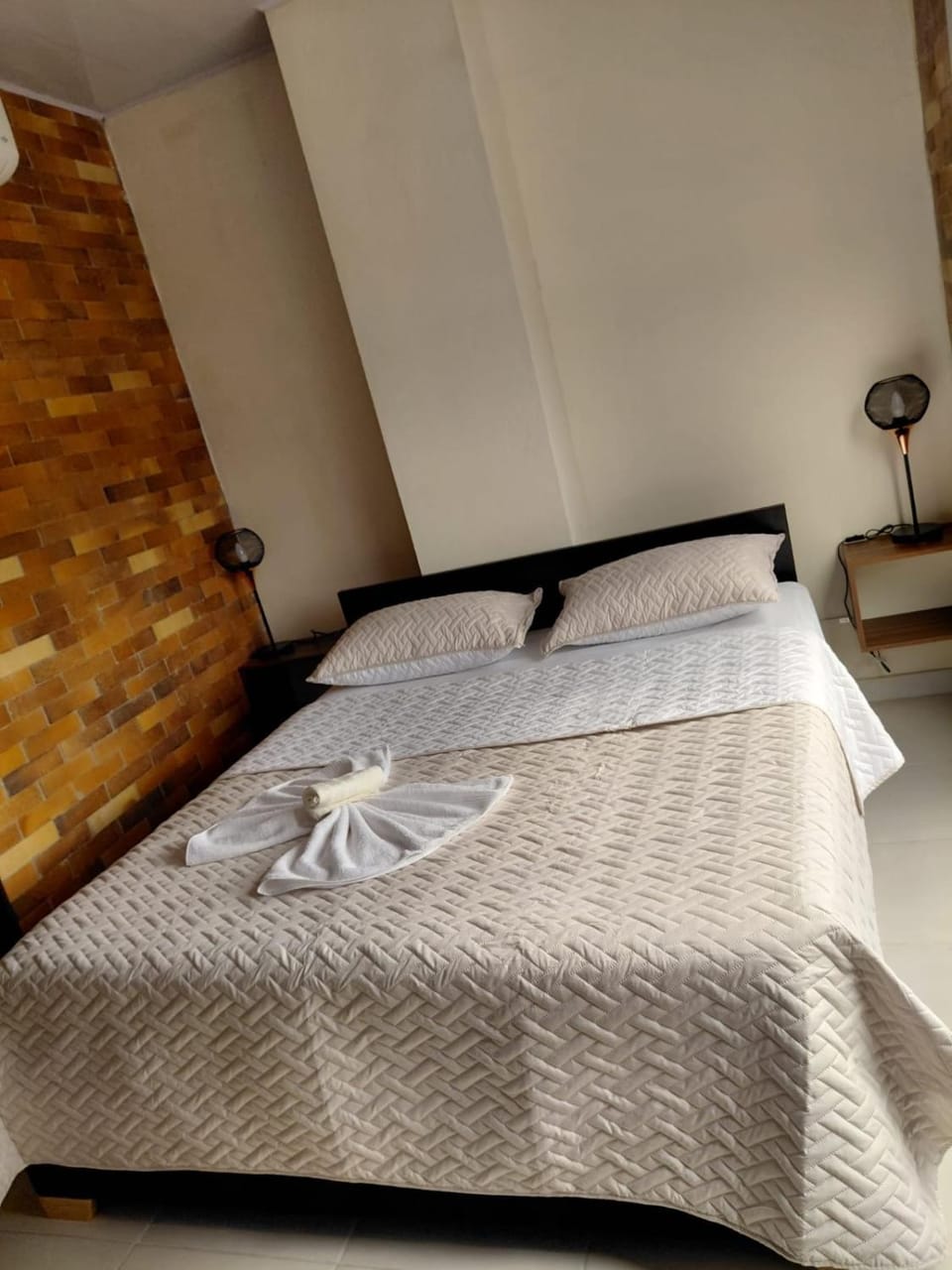 Hotel LA HERRADURA Hotel in Casanare, Colombia