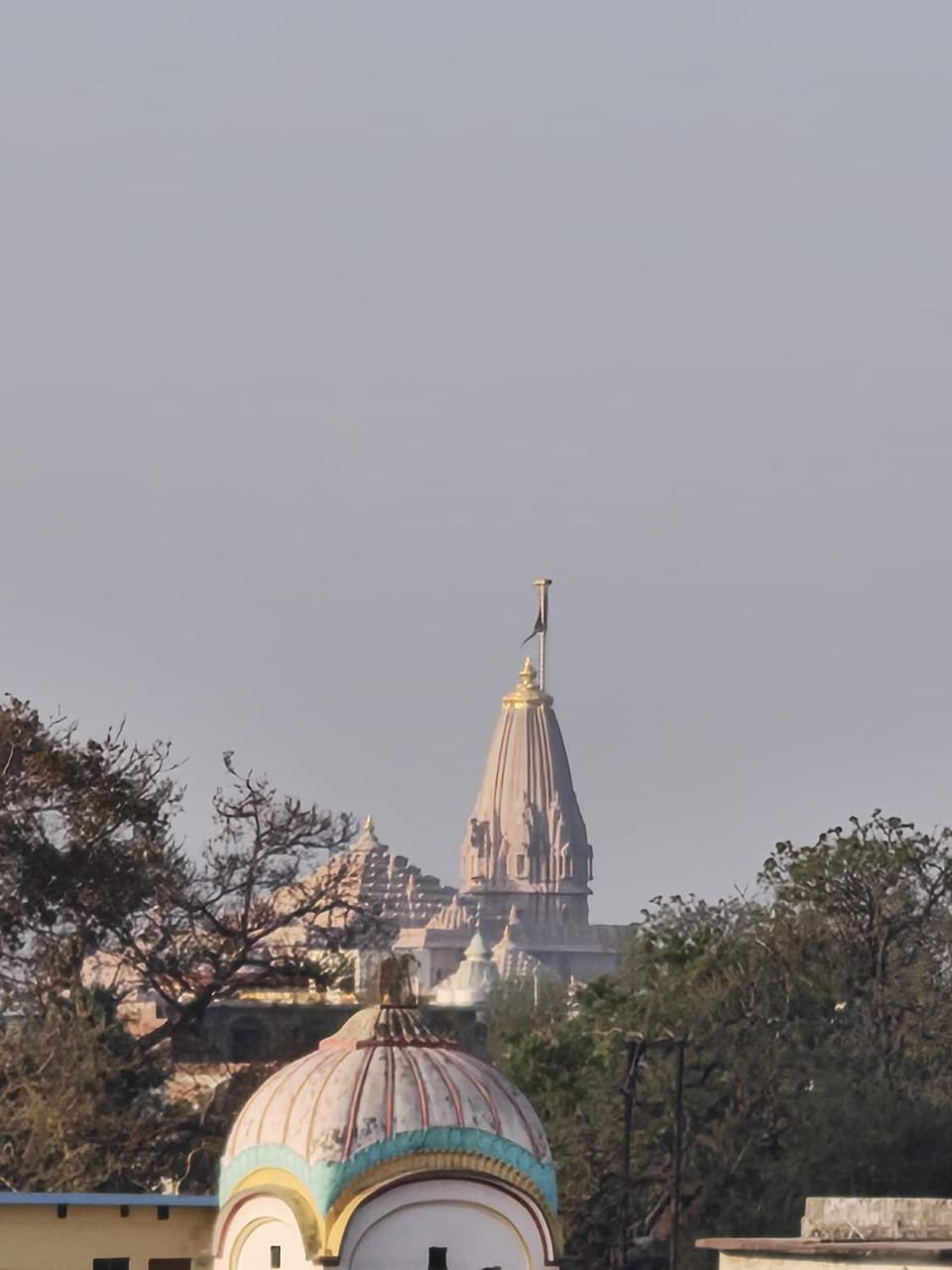 Prem Saroj homestay Vacation rental in Uttar Pradesh