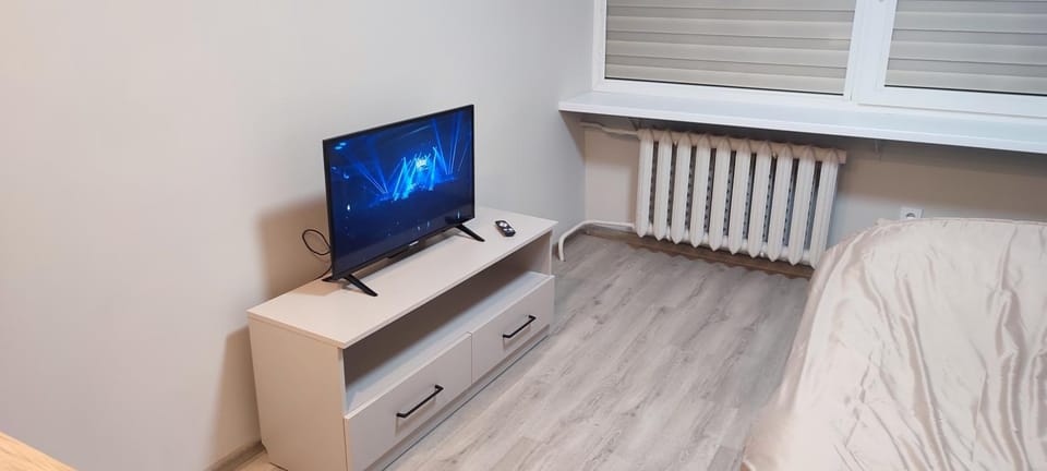 VilniusCentralStudio Apartment in Vilnius