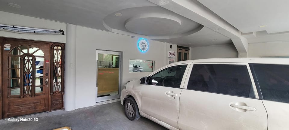 Departamento Ejecutivo Rigo Tovar Apartment in Brownsville