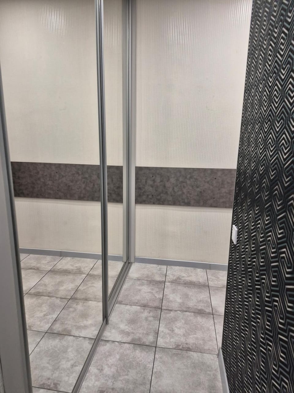 Апартаменти в центрі міста по вулиці Хрещатик Apartment in Ukraine