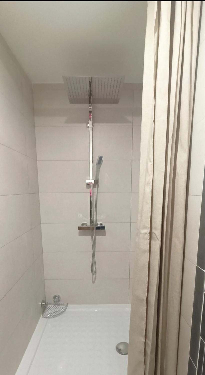 appartement refait à neuf ponsas 1kil de st Vallier 26 Apartment in Auvergne-Rhône-Alpes