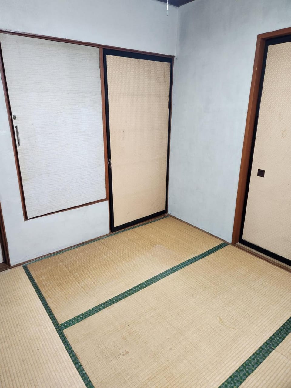 Oigami-Onsen Sekitei Hotel in Japan