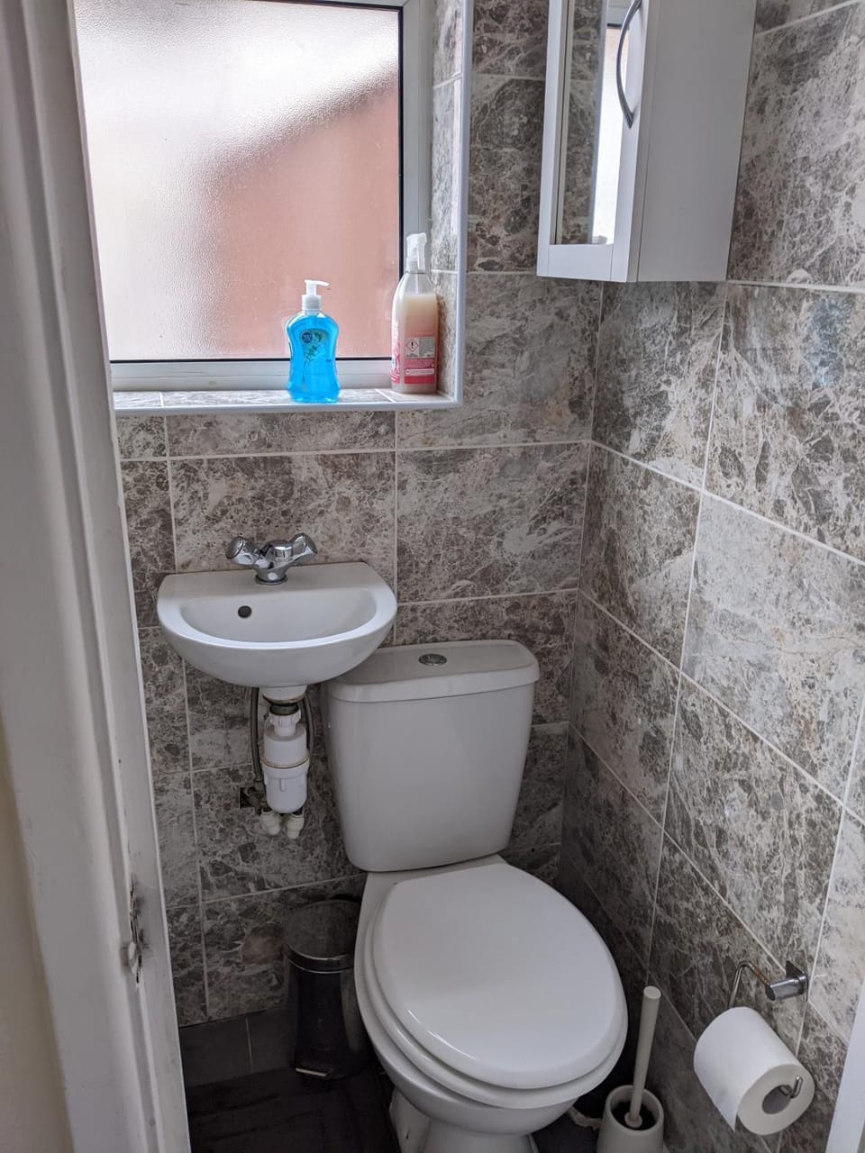 Homestay in NG5 area Vacation rental in Nottingham