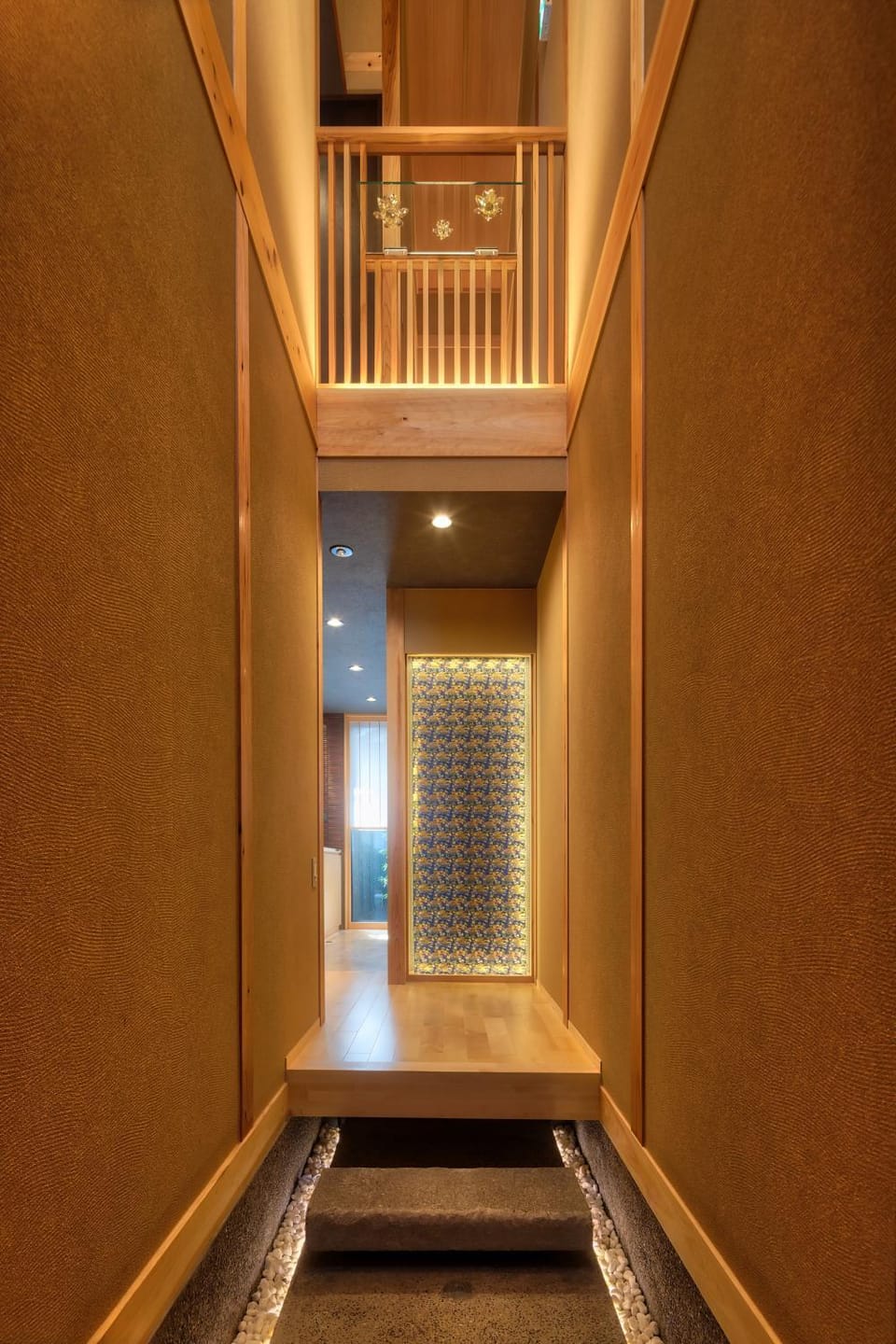 鴨川せせらぎ庵 Apartment in Kyoto