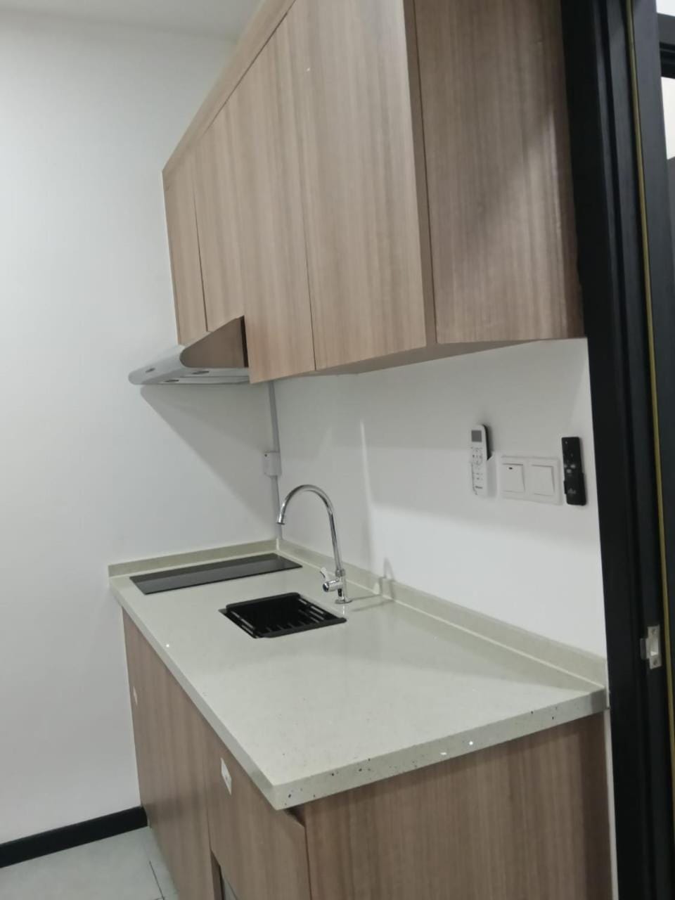 GTF3306A Neu suites ampang klcc House in Federal Territory of Kuala Lumpur