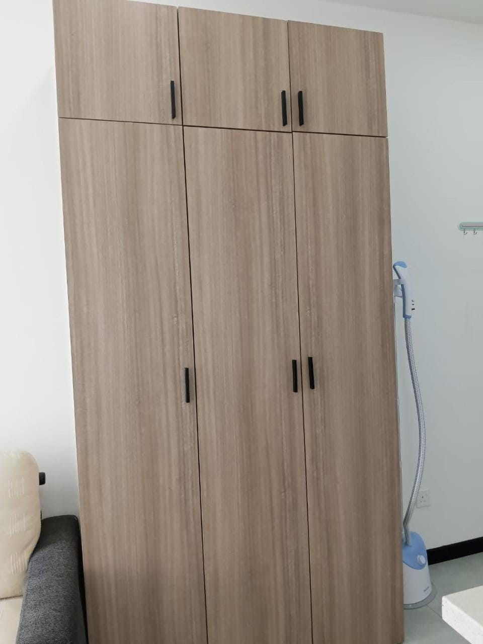 GTF3306A Neu suites ampang klcc House in Federal Territory of Kuala Lumpur