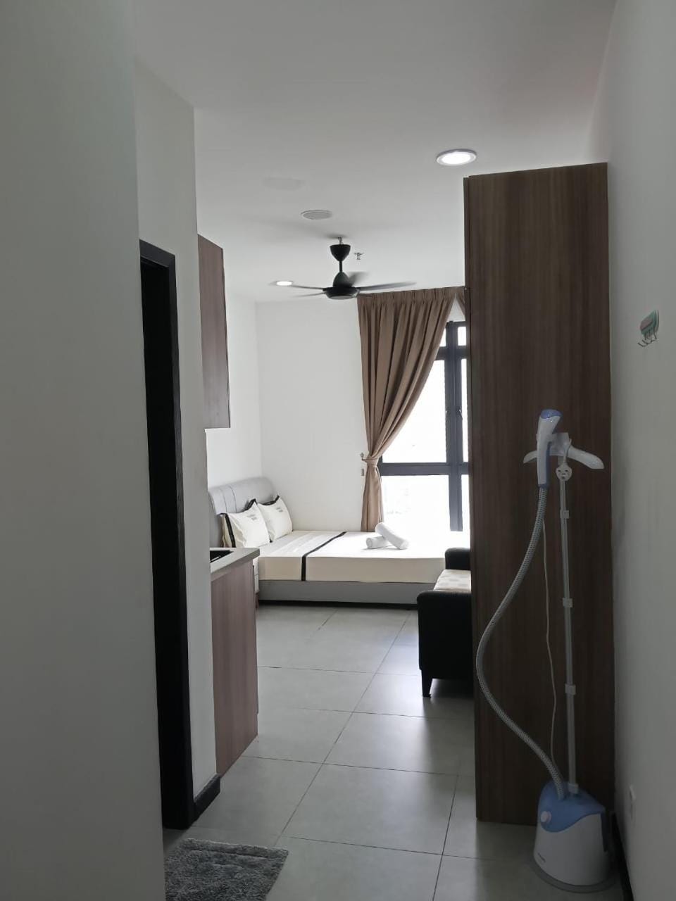GTF3306A Neu suites ampang klcc House in Federal Territory of Kuala Lumpur