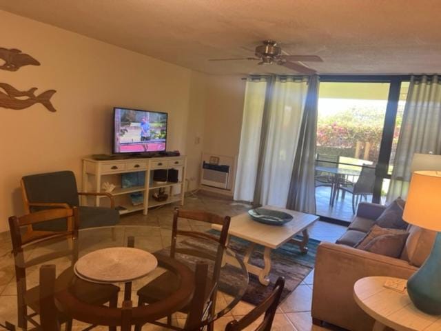 Kamaole Sands #4-110 Ground Floor, Full A/C, Great Location, Fitness Center Apartment in Kamaole