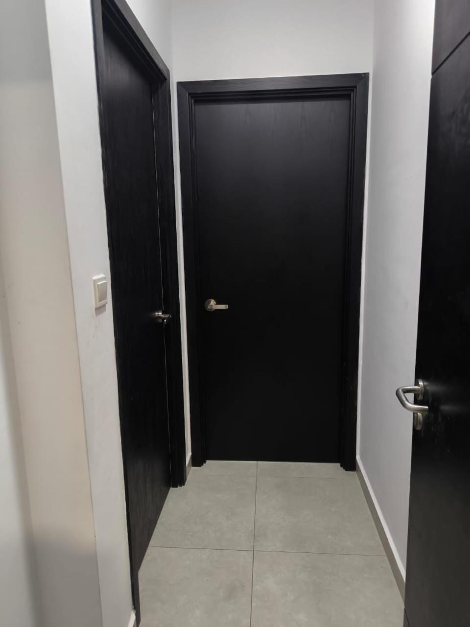 GTF12028 Family Suites KLCC Malaysia House in Federal Territory of Kuala Lumpur