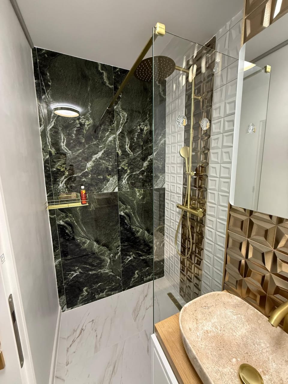 Beau Rivage Craiova Center - Luxury apartment Apartment in Craiova