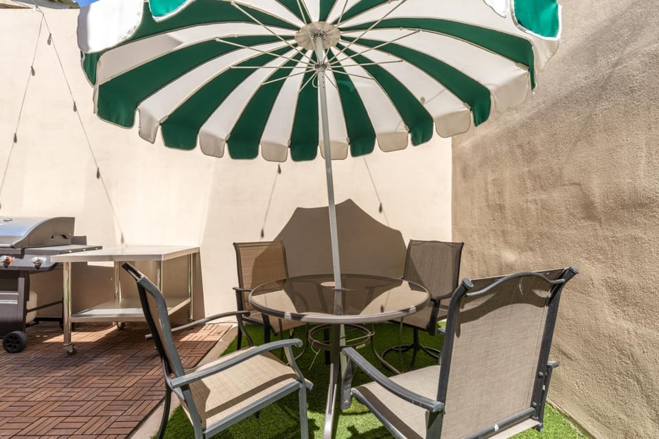 Casa bonita Bed and Breakfast in Rocky Point