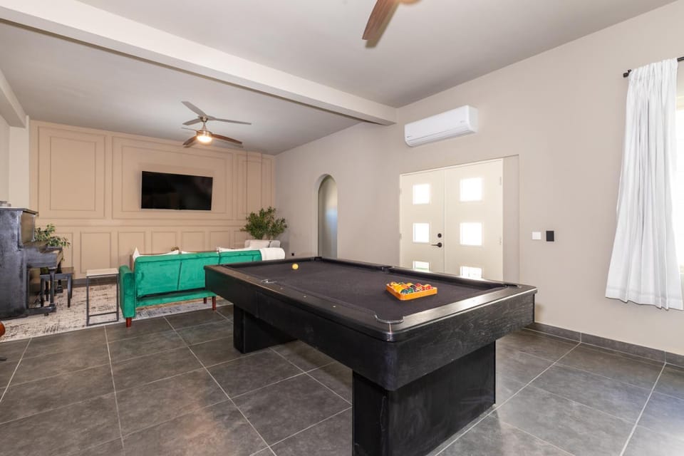Casa bonita Bed and Breakfast in Rocky Point