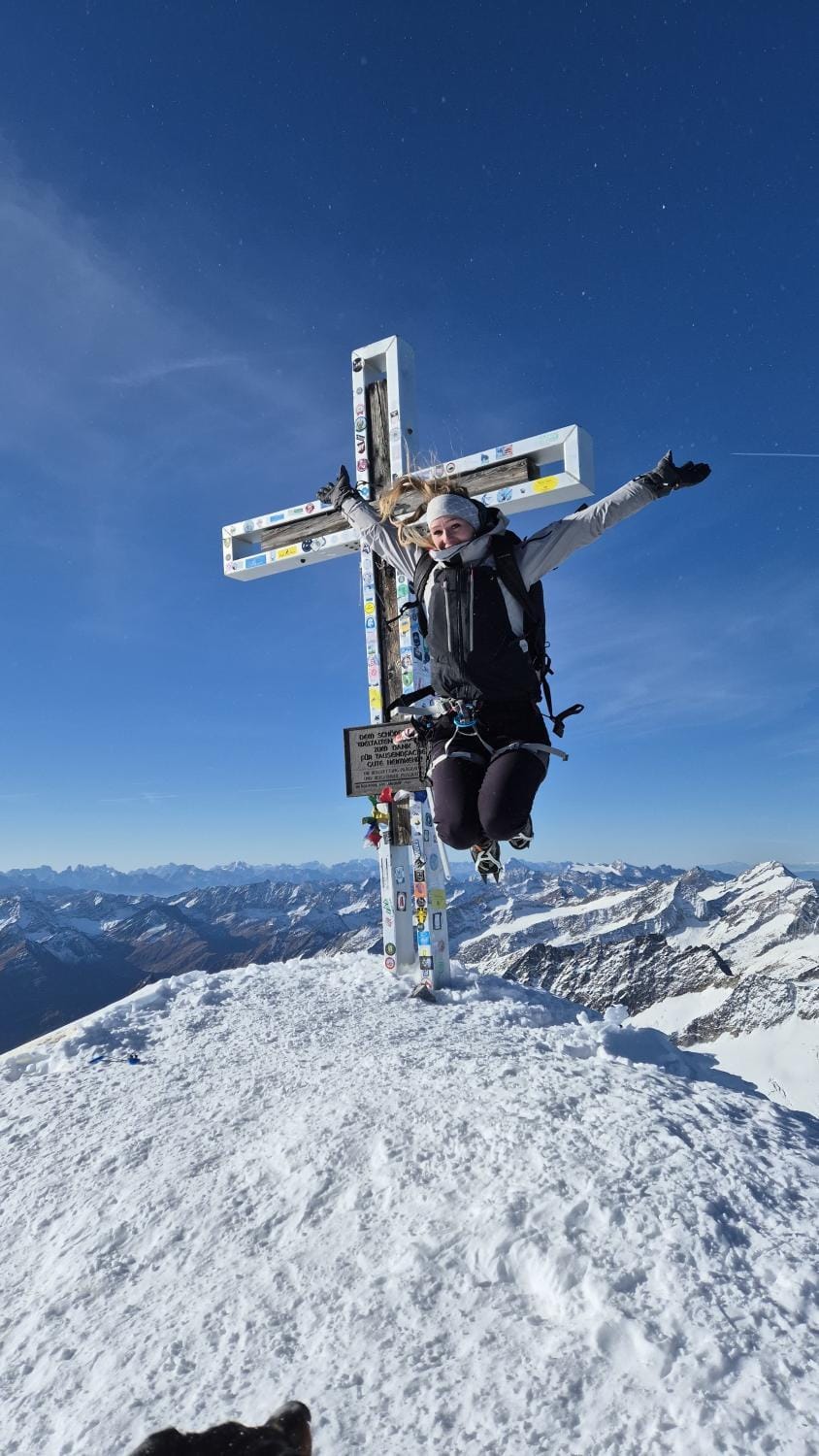 Klampererhof Farm Stay in Salzburgerland