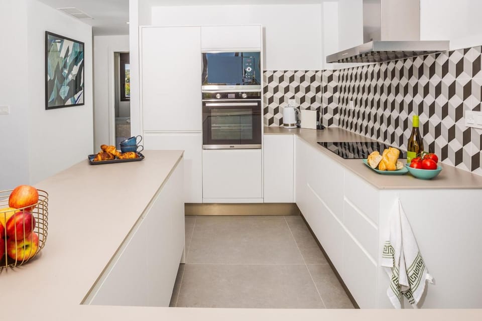 Kitchen or kitchenette, Other