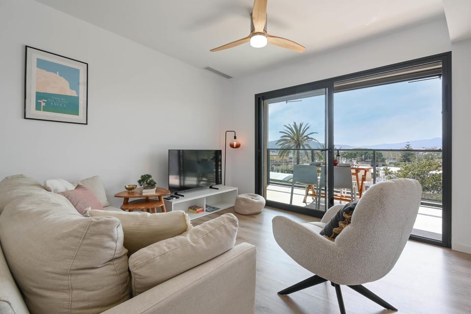 TV and multimedia, Living room, Other