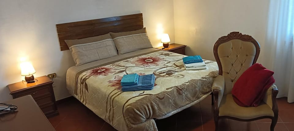 Casa dell'Artista House in Emilia-Romagna