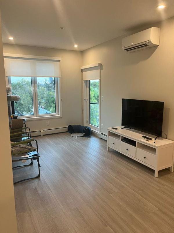 Olivia's properties Apartment in Muscat