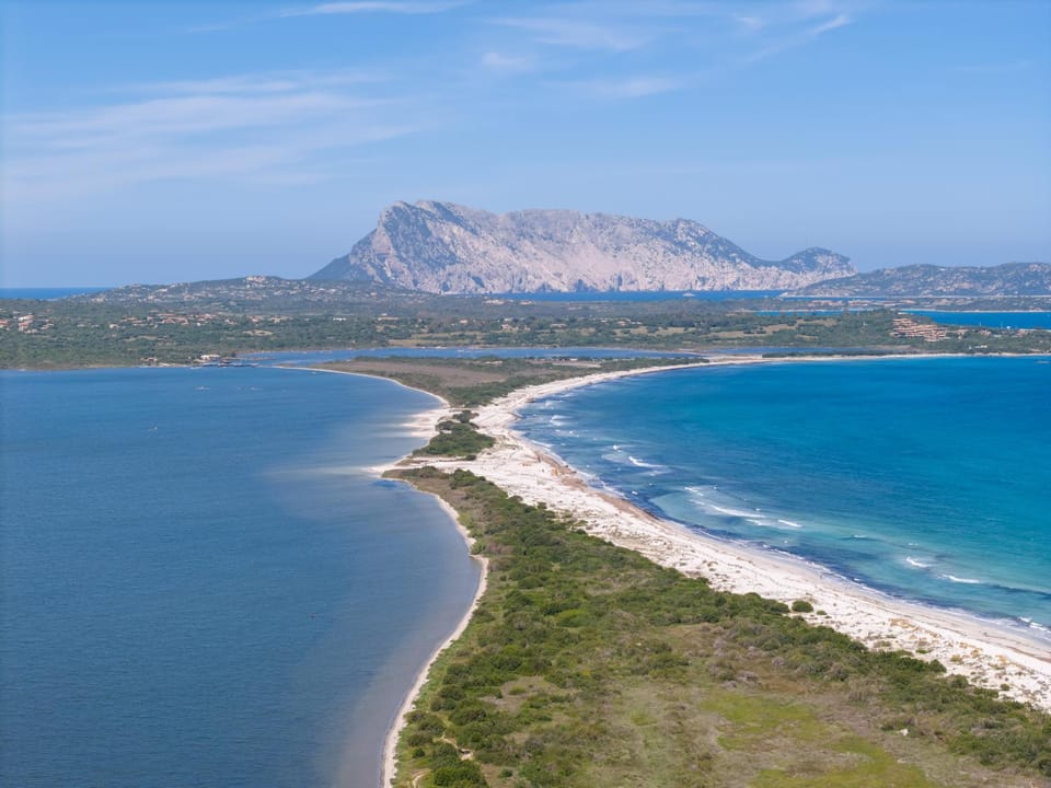 Nearby landmark, Day, Natural landscape, Beach